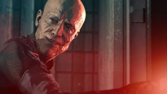 Wolfenstein®: The Two-Pack XBOX [ Game Key 🔑 Code ]