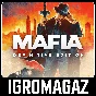 Mafia: Definitive Edition(Steam) 🔵RU-CIS