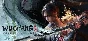 ⚡️Steam gift RU- WUCHANG: Fallen Feathers| AUTODELIVERY