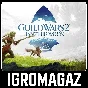 Guild Wars 2: Janthir Wilds 🔵Global