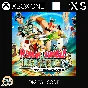 Roman Rumble in Las Vegum Asterix & Obelix XXL 2 XBOX🔑