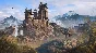 Assassins Creed Mirage Deluxe Edition | Uplay | Global