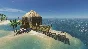 Stranded Deep XBOX ONE / XBOX SERIES X|S [ Key 🔑 ]