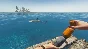 Stranded Deep XBOX ONE / XBOX SERIES X|S [ Key 🔑 ]