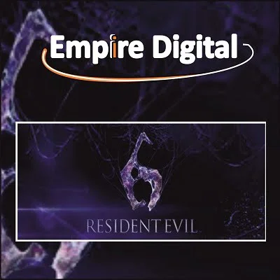 Resident Evil 6 Complete / Steam Key / Region Free