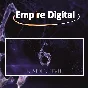 Resident Evil 6 Complete / Steam Key / Region Free