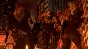 Resident Evil 6 Complete / Steam Key / Region Free