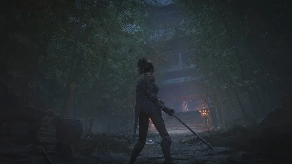 Wuchang: Fallen Feathers * STEAM RU/KZ/CIS/UA 💳0%
