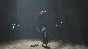 Wuchang: Fallen Feathers * STEAM RU/KZ/CIS/UA 💳0%