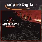 World War Z: Aftermath - Deluxe Edition / RU + CIS