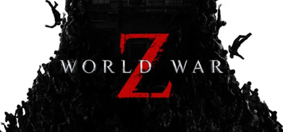 World War Z: Aftermath - Deluxe Edition / RU + CIS