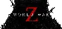 World War Z: Aftermath - Deluxe Edition / RU + CIS