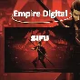 Sifu / Steam Key / Russia / CIS / No commission