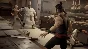 Sifu / Steam Key / Russia / CIS / No commission