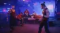 Sifu / Steam Key / Russia / CIS / No commission