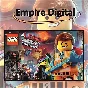 The LEGO Movie - Videogame / Steam Key / Region Free