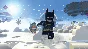 The LEGO Movie - Videogame / Steam Key / Region Free