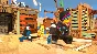 The LEGO Movie - Videogame / Steam Key / Region Free