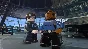LEGO Marvel Super Heroes / Steam Key / Region Free