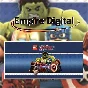LEGO® MARVEL´s Avengers / Steam Key / Region Free