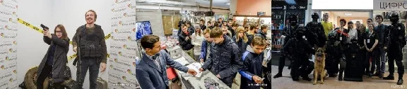 🔶💲TransRoad: USA(CIS without RU/RB)Steam