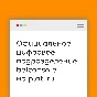 🔶💲TransRoad: USA(CIS without RU/RB)Steam