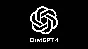 🟣NEW ACCOUNT CHAT GPT 🟣🌐MAIL INCLUDED🌐