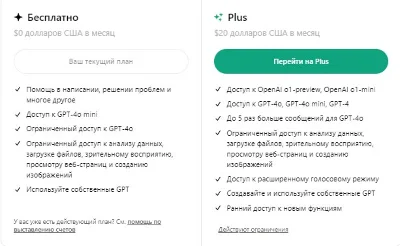 🟣НОВЫЙ АККАУНТ ЧАТ GPT 🟣🌐ПОЧТА В КОМПЛЕКТЕ🌐