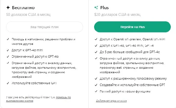 🟣NEW ACCOUNT CHAT GPT 🟣🌐MAIL INCLUDED🌐