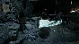 LEGO The Lord of the Rings / Ключ Steam / Все страны