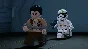 LEGO STAR WARS: The Force Awakens / Steam /Все страны