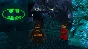 LEGO Batman 2 DC Super Heroes /Steam Key /Region Free