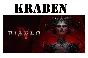 Diablo 4 + выбор DLC STEAM
