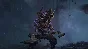 Diablo 4 + выбор DLC STEAM