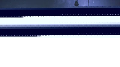 Diablo 4 + выбор DLC  STEAM