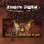 1812: Napoleon Wars / Steam Key / region Free