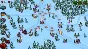 1812: Napoleon Wars / Steam Key / region Free