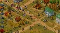 1812: Napoleon Wars / Steam Key / region Free
