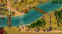 1812: Napoleon Wars / Steam Key / region Free
