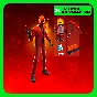 🔥FORTNITE: Inferno´s Quest Pack XBOX/PC/PS Key🔑🌎