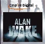 🔑 Alan Wake / Steam Key / Region Free / No commission