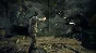 🔑 Alan Wake / Steam Key / Region Free / No commission
