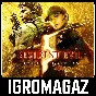 Resident Evil 5 Gold Edition (Steam) 🔵РФ+СНГ