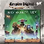 🔑 No Man´s Sky / Ключ Steam / Россия / Без комиссий