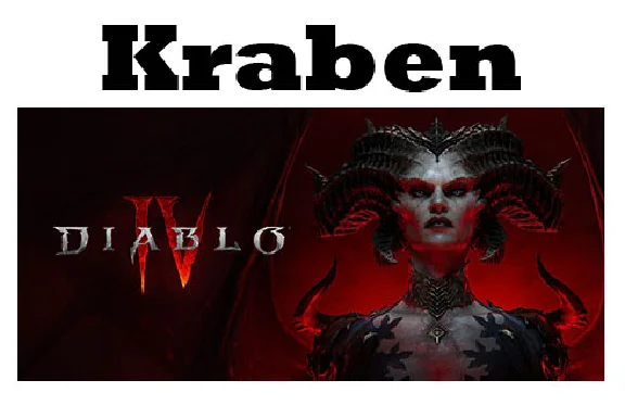 ✅DIABLO IV + выбор DLC🔥Battle net✅✅✅