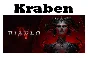 ✅DIABLO IV + выбор DLC🔥Battle net✅✅✅