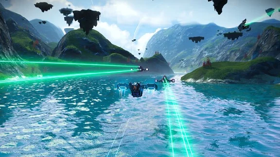 🔑 No Man´s Sky / Ключ Steam / Россия / Без комиссий
