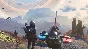 🔑 No Man´s Sky / Ключ Steam / Россия / Без комиссий