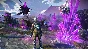 🔑 No Man´s Sky / Ключ Steam / Россия / Без комиссий