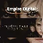 A Plague Tale: Requiem / Steam Key / Region Free